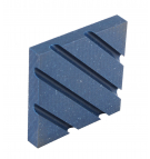 GUIDE BLOCK L050 x B050 x S10